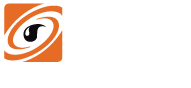 Wazen Logo