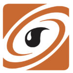 Wazen Oil Services